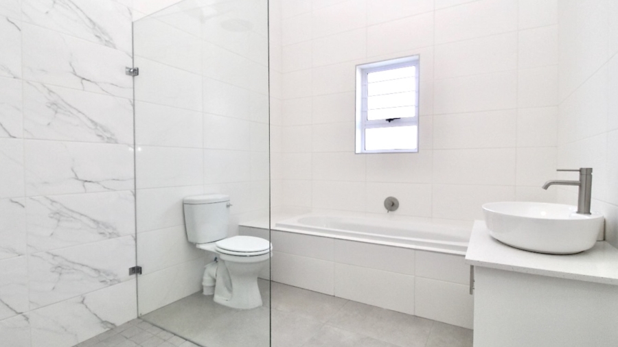 3 Bedroom Property for Sale in Port Owen Western Cape